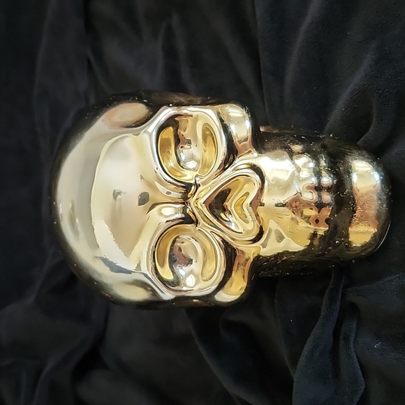 Loblaws Decor skulls - Picture 7 of 11